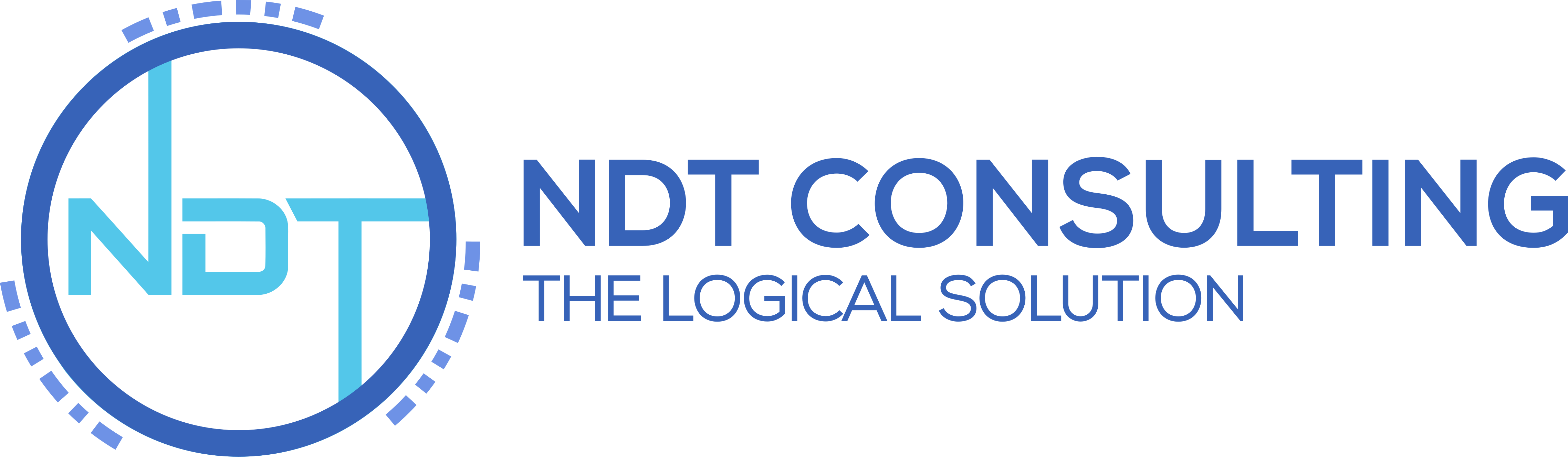 NDT Consulting